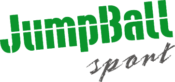 jumpball-logo